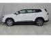 Proton X90 1.5T Premium - Thumbnail 2