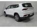 Proton X90 1.5T Premium - Thumbnail 3