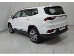 Proton X90 1.5T Premium - Image 3
