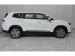 Proton X90 1.5T Premium - Thumbnail 4