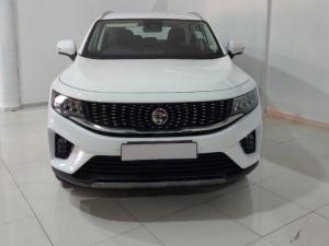 Proton X90 1.5T Premium - Image 5