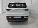 Proton X90 1.5T Premium - Thumbnail 6
