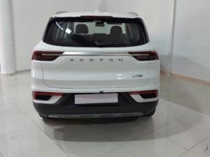 Proton X90 1.5T Premium - Image 6