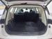Proton X90 1.5T Premium - Thumbnail 7