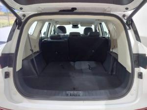 Proton X90 1.5T Premium - Image 7