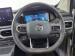 Proton X90 1.5T Premium - Thumbnail 8