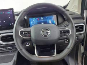 Proton X90 1.5T Premium - Image 8