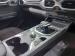Proton X90 1.5T Premium - Thumbnail 9