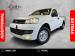 GWM Steed 5 2.2MPi single cab Workhorse - Thumbnail 1