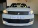 GWM Steed 5 2.2MPi single cab Workhorse - Thumbnail 2