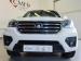 GWM Steed 5 2.2MPi single cab Workhorse - Thumbnail 2