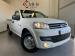 GWM Steed 5 2.2MPi single cab Workhorse - Thumbnail 3