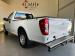 GWM Steed 5 2.2MPi single cab Workhorse - Thumbnail 4