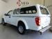 GWM Steed 5 2.2MPi single cab Workhorse - Thumbnail 4