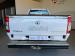 GWM Steed 5 2.2MPi single cab Workhorse - Thumbnail 5