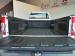 GWM Steed 5 2.2MPi single cab Workhorse - Thumbnail 6