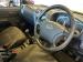 GWM Steed 5 2.2MPi single cab Workhorse - Thumbnail 6