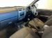 GWM Steed 5 2.2MPi single cab Workhorse - Thumbnail 8
