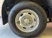 GWM Steed 5 2.2MPi single cab Workhorse - Thumbnail 9