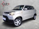 Thumbnail Suzuki S-Presso 1.0 GL auto