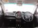 Suzuki S-Presso 1.0 GL auto - Thumbnail 7