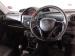 Suzuki S-Presso 1.0 GL auto - Thumbnail 8