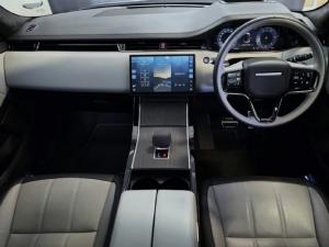 Land Rover Range Rover Evoque Autobiography TD4 - Image 10