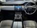Land Rover Range Rover Evoque Autobiography TD4 - Thumbnail 10
