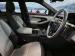 Land Rover Range Rover Evoque Autobiography TD4 - Thumbnail 11