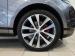 Land Rover Range Rover Evoque Autobiography TD4 - Thumbnail 12
