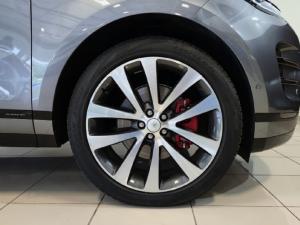 Land Rover Range Rover Evoque Autobiography TD4 - Image 12