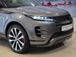 Land Rover Range Rover Evoque Autobiography TD4 - Image 13