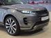 Land Rover Range Rover Evoque Autobiography TD4 - Thumbnail 13