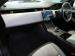 Land Rover Range Rover Evoque Autobiography TD4 - Thumbnail 14