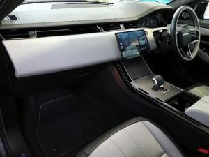 Land Rover Range Rover Evoque Autobiography TD4 - Image 14