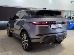 Land Rover Range Rover Evoque Autobiography TD4 - Image 15