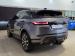 Land Rover Range Rover Evoque Autobiography TD4 - Thumbnail 15