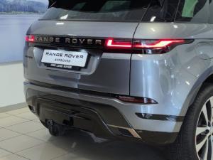 Land Rover Range Rover Evoque Autobiography TD4 - Image 16