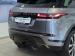 Land Rover Range Rover Evoque Autobiography TD4 - Thumbnail 16