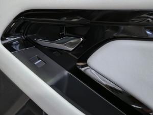 Land Rover Range Rover Evoque Autobiography TD4 - Image 17
