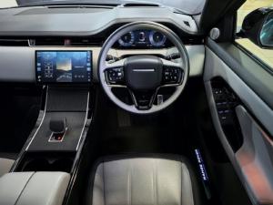 Land Rover Range Rover Evoque Autobiography TD4 - Image 18