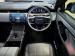 Land Rover Range Rover Evoque Autobiography TD4 - Thumbnail 18