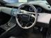 Land Rover Range Rover Evoque Autobiography TD4 - Thumbnail 19