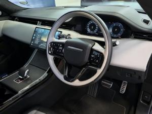 Land Rover Range Rover Evoque Autobiography TD4 - Image 19