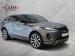 Land Rover Range Rover Evoque Autobiography TD4 - Thumbnail 1