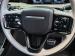 Land Rover Range Rover Evoque Autobiography TD4 - Thumbnail 20