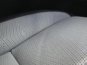 Land Rover Range Rover Evoque Autobiography TD4 - Image 21