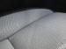 Land Rover Range Rover Evoque Autobiography TD4 - Thumbnail 21