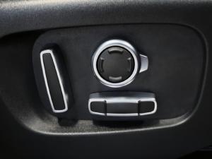 Land Rover Range Rover Evoque Autobiography TD4 - Image 22