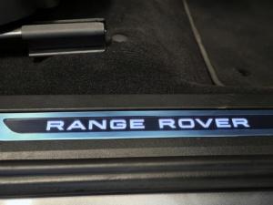 Land Rover Range Rover Evoque Autobiography TD4 - Image 23